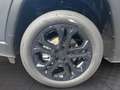 Jeep Compass e-Hybrid 1,5 T4 FWD North Star Grau - thumbnail 13