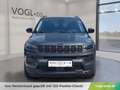 Jeep Compass e-Hybrid 1,5 T4 FWD North Star Grau - thumbnail 6