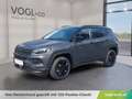 Jeep Compass e-Hybrid 1,5 T4 FWD North Star Grau - thumbnail 1