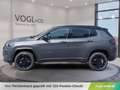 Jeep Compass e-Hybrid 1,5 T4 FWD North Star Grau - thumbnail 2