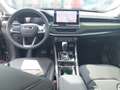 Jeep Compass e-Hybrid 1,5 T4 FWD North Star Grau - thumbnail 4