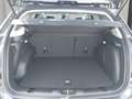 Jeep Compass e-Hybrid 1,5 T4 FWD North Star Grau - thumbnail 11