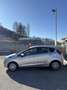 Ford Fiesta Trend 1,25 Grau - thumbnail 4