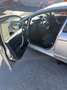 Ford Fiesta Trend 1,25 Grau - thumbnail 6