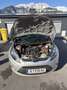 Ford Fiesta Trend 1,25 Grau - thumbnail 7