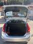 Ford Fiesta Trend 1,25 Grau - thumbnail 8