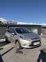 Ford Fiesta Trend 1,25 Grau - thumbnail 3