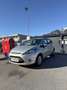Ford Fiesta Trend 1,25 Grau - thumbnail 1