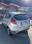 Ford Fiesta Trend 1,25 Grau - thumbnail 9