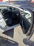 Ford Fiesta Trend 1,25 Grau - thumbnail 5