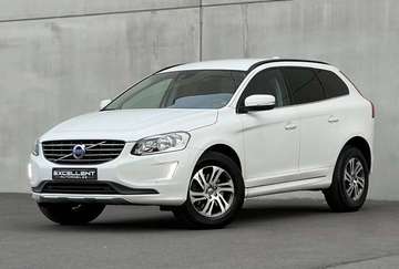 2.0 D4/BOITE AUTO/BLUETOOTH/GPS/LED/GARANTIE 12 M