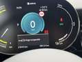 MINI Mini Electric Camden Edition 33 kWh Grau - thumbnail 26