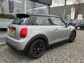 MINI Mini Electric Camden Edition 33 kWh Grau - thumbnail 10