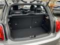 MINI Mini Electric Camden Edition 33 kWh Grau - thumbnail 14