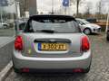 MINI Mini Electric Camden Edition 33 kWh Grau - thumbnail 13