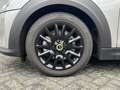 MINI Mini Electric Camden Edition 33 kWh Grau - thumbnail 27