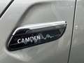 MINI Mini Electric Camden Edition 33 kWh Grau - thumbnail 5