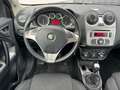 Alfa Romeo MiTo ✅ 1.4i GARANTIE Sport Airco Multistuur USB Bruin - thumbnail 7