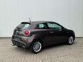 Alfa Romeo MiTo ✅ 1.4i GARANTIE Sport Airco Multistuur USB Bruin - thumbnail 4