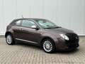 Alfa Romeo MiTo ✅ 1.4i GARANTIE Sport Airco Multistuur USB Bruin - thumbnail 5