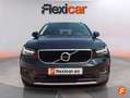 Volvo XC40 2.0 B3 G Momentum Pro Auto Negro - thumbnail 2