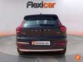 Volvo XC40 2.0 B3 G Momentum Pro Auto Negro - thumbnail 4