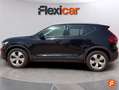 Volvo XC40 2.0 B3 G Momentum Pro Auto Negro - thumbnail 5