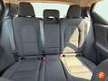 Volvo XC40 2.0 B3 G Momentum Pro Auto Negro - thumbnail 12