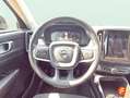 Volvo XC40 2.0 B3 G Momentum Pro Auto Negro - thumbnail 8