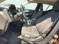 Volvo XC40 2.0 B3 G Momentum Pro Auto Negro - thumbnail 10