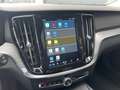 Volvo V60 2.0 B4 Plus Dark | Lederen bekleding | Stoelverwar Blauw - thumbnail 18