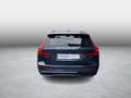 Volvo V60 2.0 B4 Plus Dark | Lederen bekleding | Stoelverwar Blauw - thumbnail 5