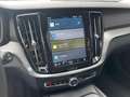 Volvo V60 2.0 B4 Plus Dark | Lederen bekleding | Stoelverwar Blauw - thumbnail 16
