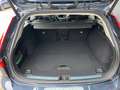 Volvo V60 2.0 B4 Plus Dark | Lederen bekleding | Stoelverwar Blauw - thumbnail 13