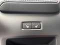 Volvo V60 2.0 B4 Plus Dark | Lederen bekleding | Stoelverwar Blauw - thumbnail 12