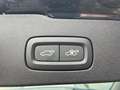Volvo V60 2.0 B4 Plus Dark | Lederen bekleding | Stoelverwar Blauw - thumbnail 14