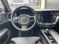 Volvo V60 2.0 B4 Plus Dark | Lederen bekleding | Stoelverwar Blauw - thumbnail 10
