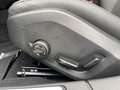 Volvo V60 2.0 B4 Plus Dark | Lederen bekleding | Stoelverwar Blauw - thumbnail 9