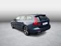 Volvo V60 2.0 B4 Plus Dark | Lederen bekleding | Stoelverwar Blauw - thumbnail 4