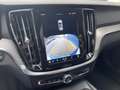 Volvo V60 2.0 B4 Plus Dark | Lederen bekleding | Stoelverwar Blauw - thumbnail 21