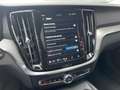 Volvo V60 2.0 B4 Plus Dark | Lederen bekleding | Stoelverwar Blauw - thumbnail 20