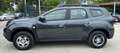 Dacia Duster II Comfort 8x bereift Navi*SHZ*Tempomat Gris - thumbnail 7