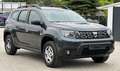 Dacia Duster Comfort 8x bereift Navi*SHZ*Tempomat Gris - thumbnail 3