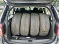 Dacia Duster Comfort 8x bereift Navi*SHZ*Tempomat Gris - thumbnail 14