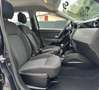 Dacia Duster Comfort 8x bereift Navi*SHZ*Tempomat Gris - thumbnail 11