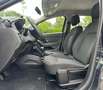 Dacia Duster II Comfort 8x bereift Navi*SHZ*Tempomat Gris - thumbnail 10