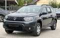 Dacia Duster Comfort 8x bereift Navi*SHZ*Tempomat Gris - thumbnail 1