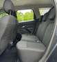 Dacia Duster II Comfort 8x bereift Navi*SHZ*Tempomat Gris - thumbnail 12
