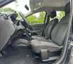 Dacia Duster Comfort 8x bereift Navi*SHZ*Tempomat Gris - thumbnail 10