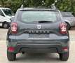 Dacia Duster II Comfort 8x bereift Navi*SHZ*Tempomat Gris - thumbnail 6